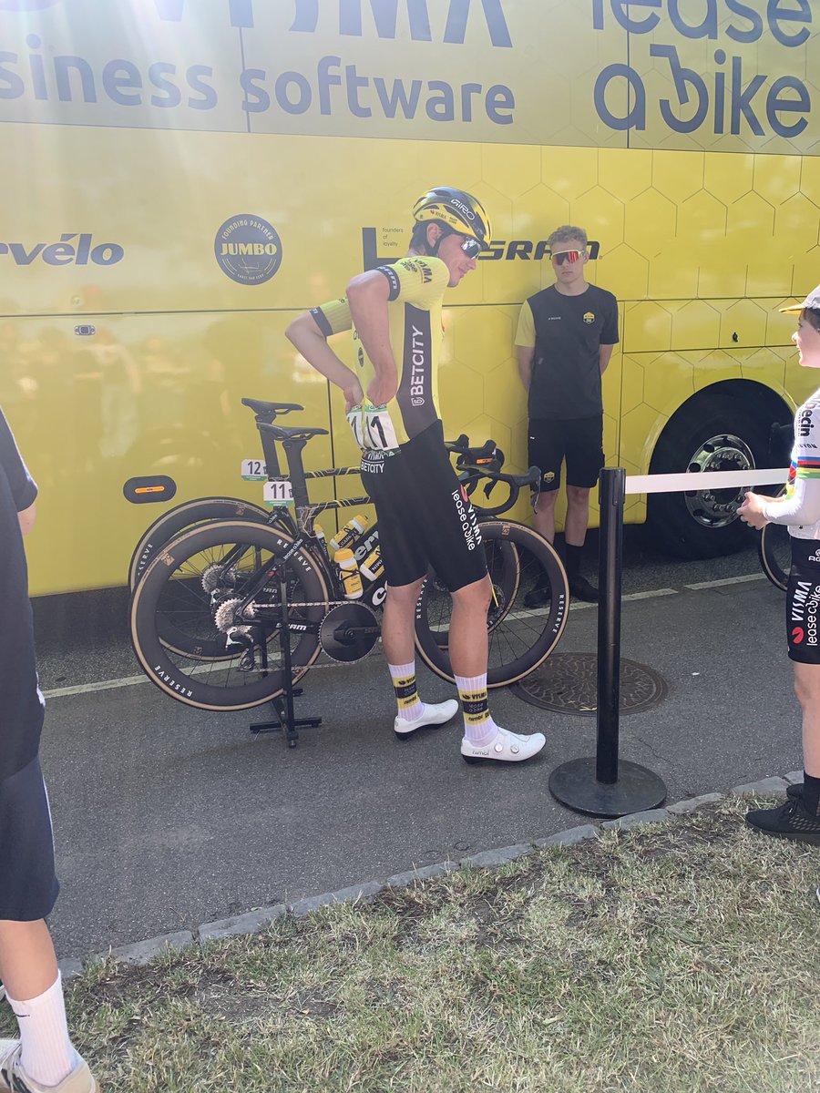 selma⁸¹🏎️🚲 tweet media