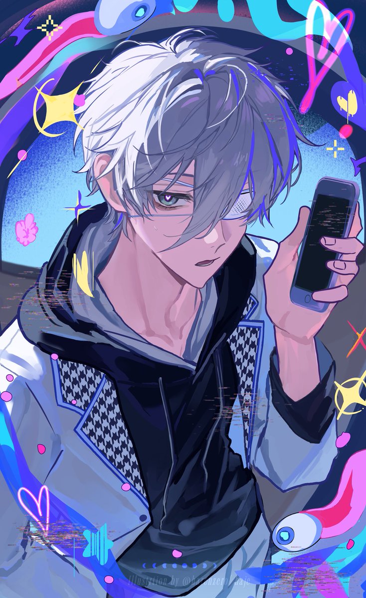 harenzero's tweet photo. https://t.co/OjN2xTzOBR