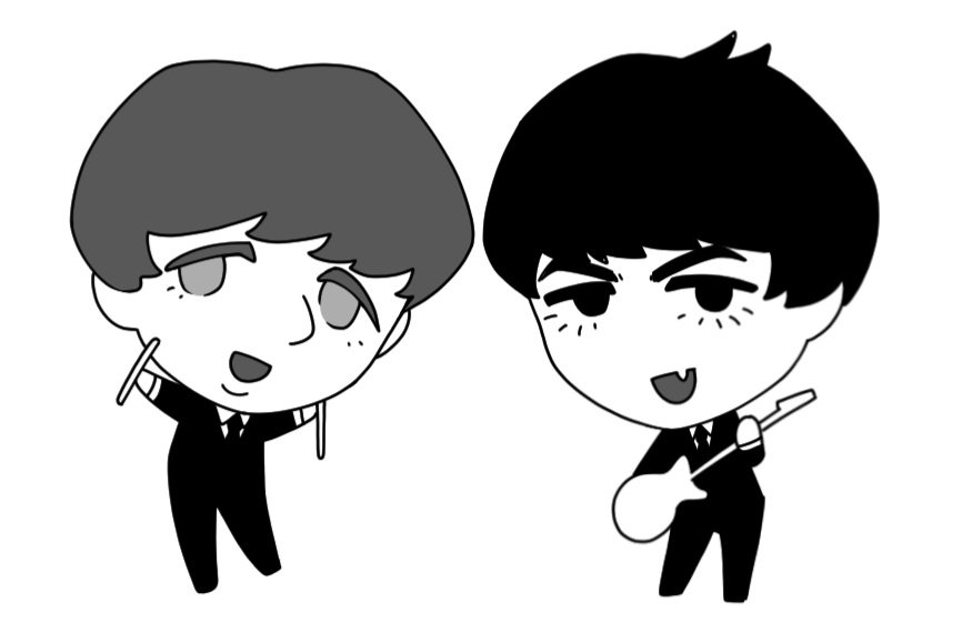 DuckYEAHHHH's tweet photo. https://t.co/Of6MNhz8XD