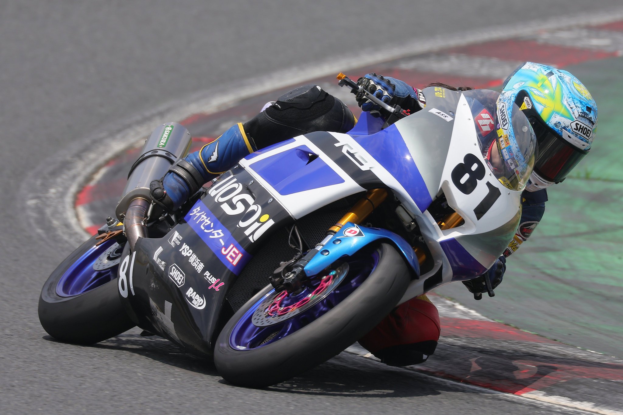 スペシャル特典 🏍️波平73/ Namihei on X:  その他