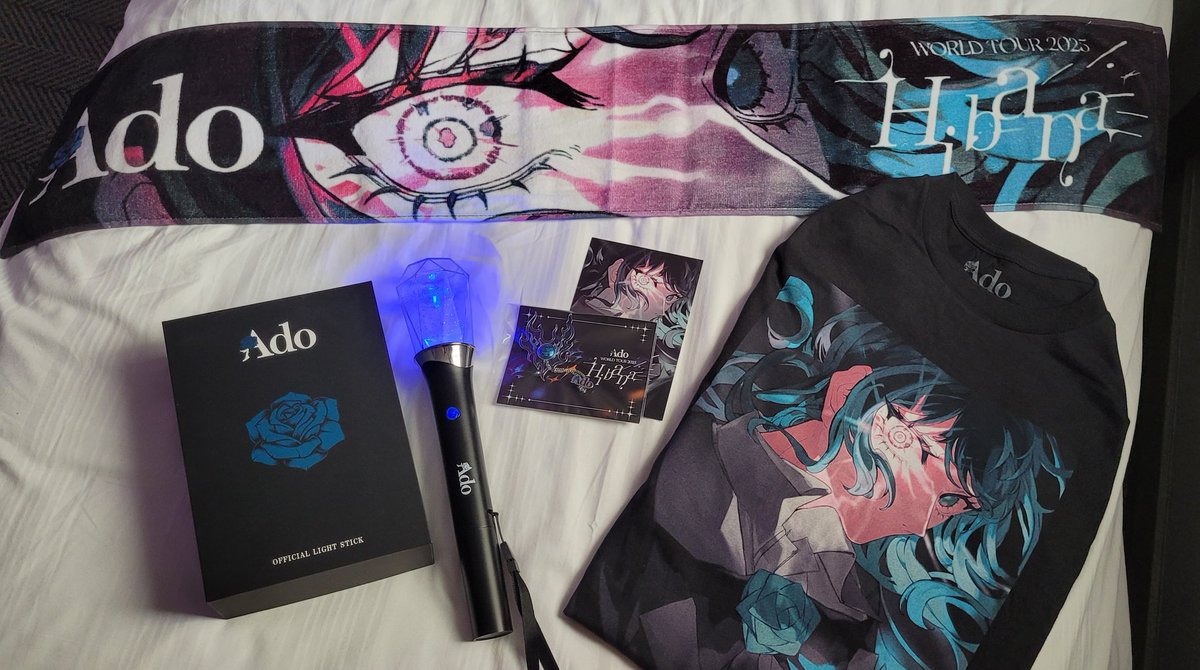 K⛧SZUAL (kaszual bsky) tweet media