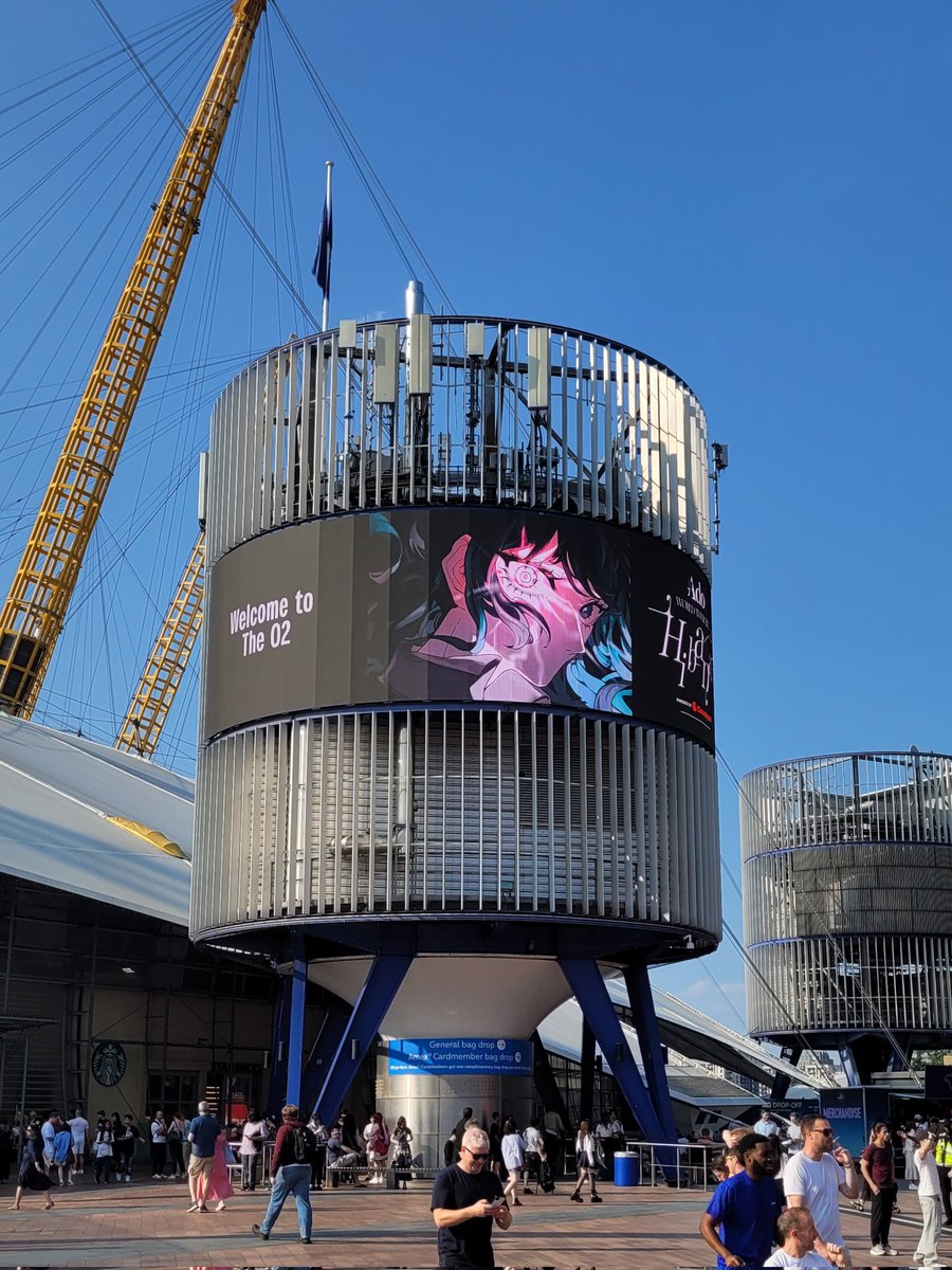 K⛧SZUAL (kaszual bsky) tweet media