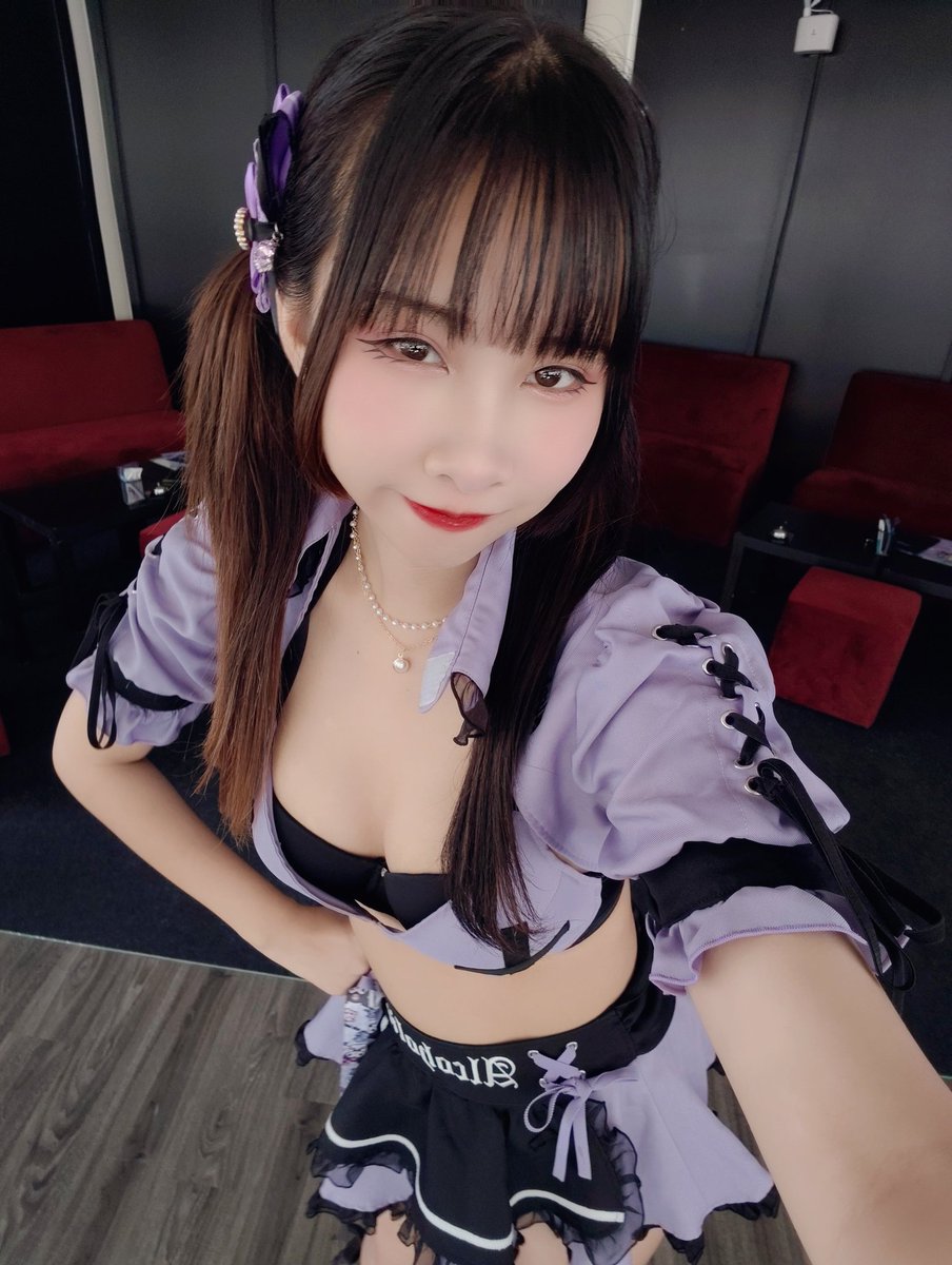 FUKO tweet media