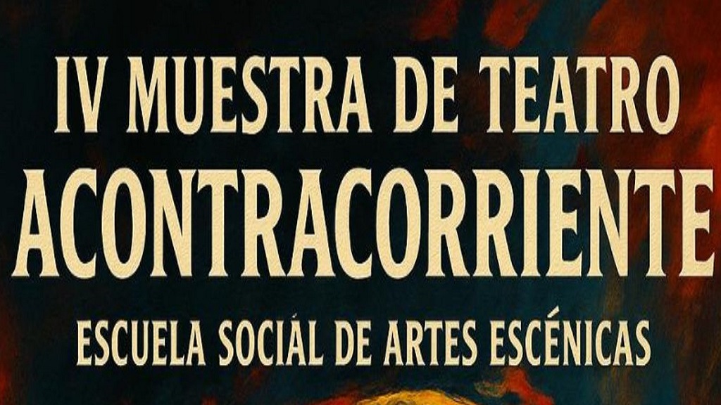 Gente de Andalucía tweet media