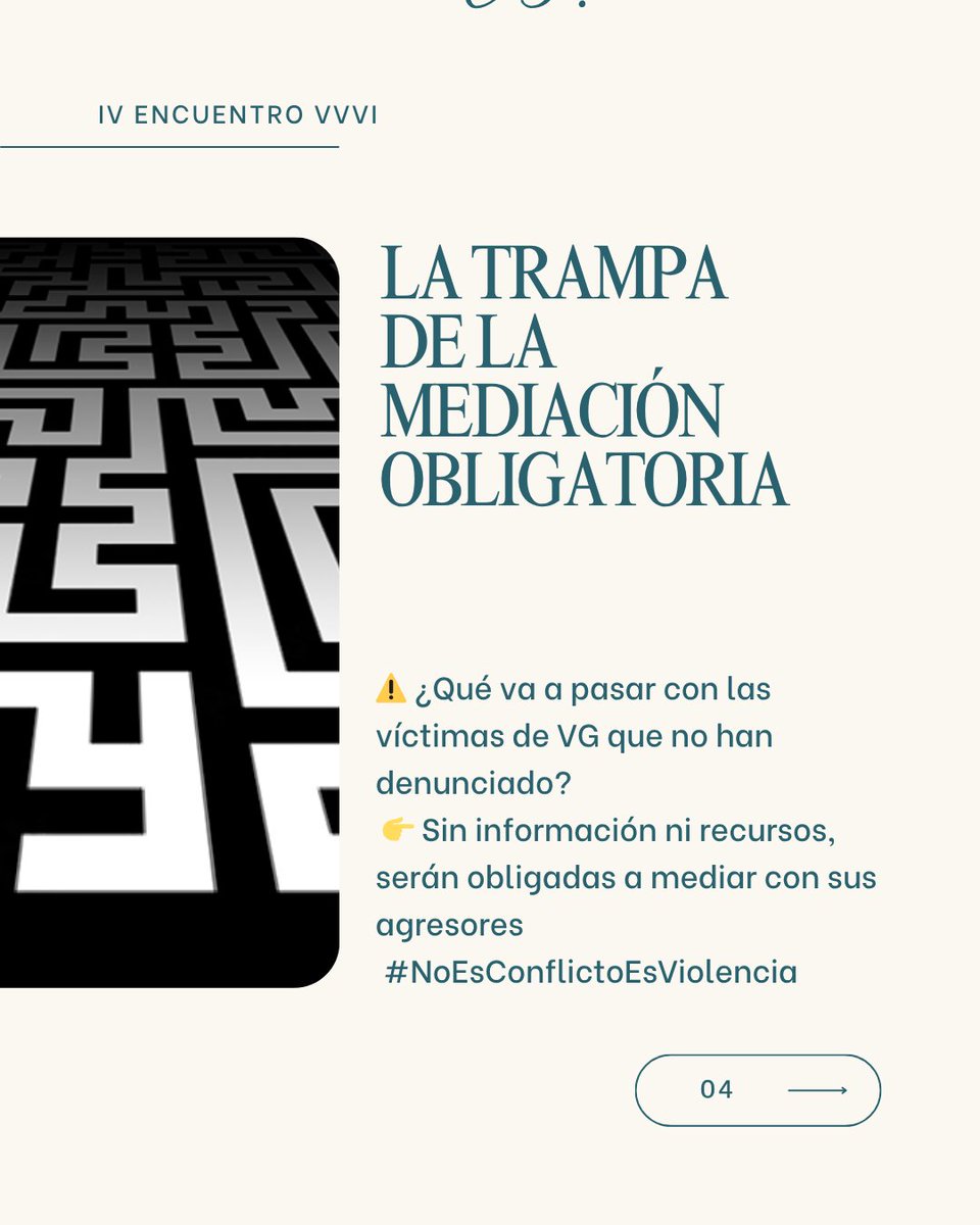 🟣 Debate | Ponencia Marco | IV Encuentro VVVI

Esta parte del Encuentro se ha retirado del contenido compartido en YouTube por seguridad

Aun así, existe, importa, y constituye una parte fundamental de este IV Encuentro

#IVEncuentroVVVI
#ProtegeLoQueImporta
#MadresQueProtegen