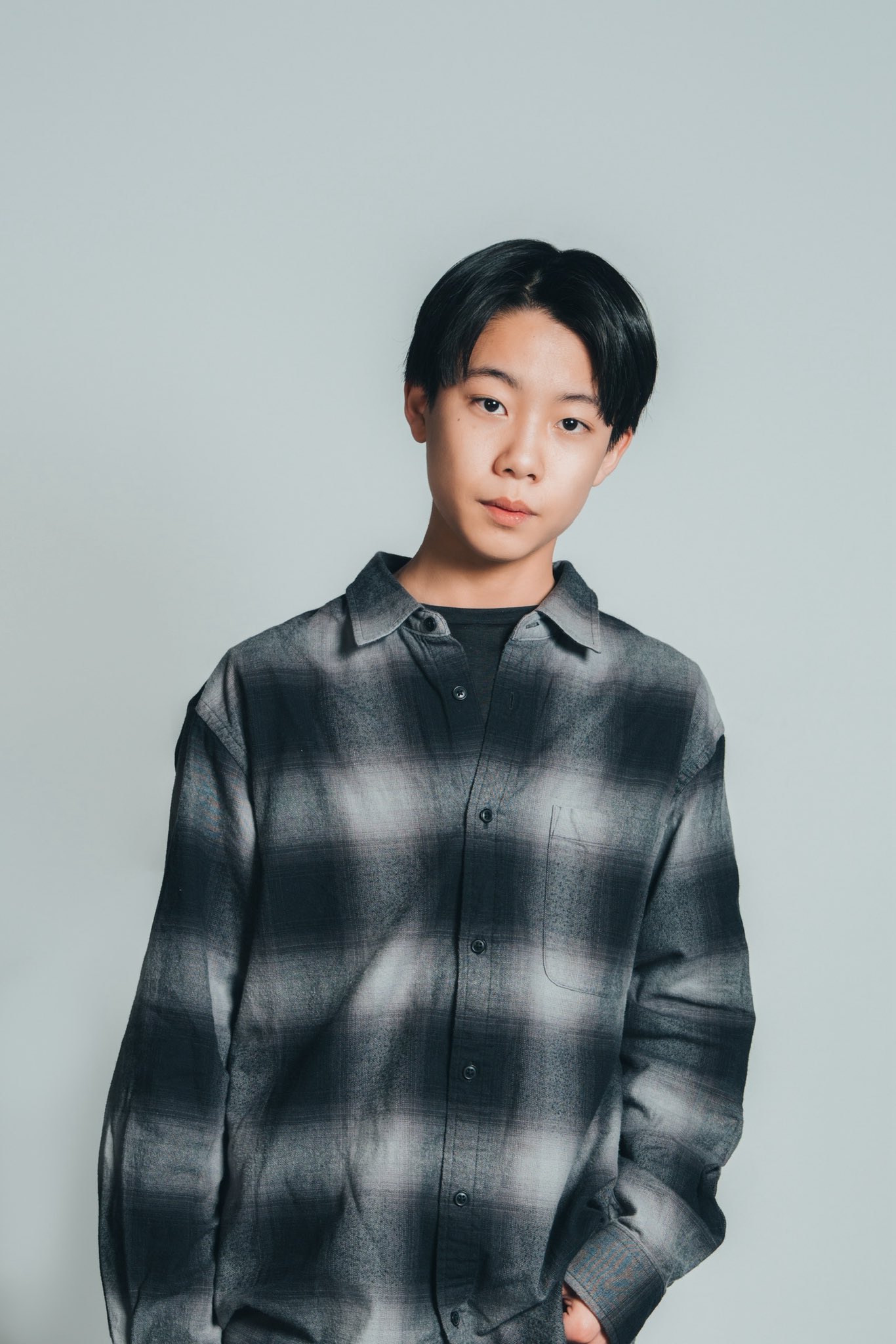 Boys Creator magazine 今話題の次世代クリエイターの素顔が… 🎸☀️🍀🕊️✩.*˚