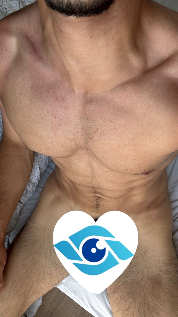 Enivntoff's tweet photo. Et toi comment était ton réveil ? 😳

200RT en 24h j’enlève le cœur 😱

⬇️⬇️⬇️⬇️⬇️⬇️⬇️⬇️⬇️⬇️⬇️⬇️

https://t.co/ITRUseGGAp https://t.co/jXun3v7RkV