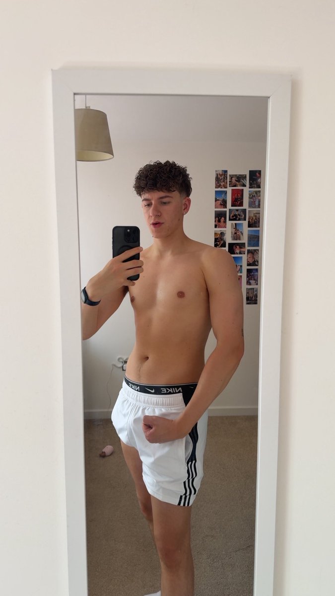 Jack Hardy tweet media