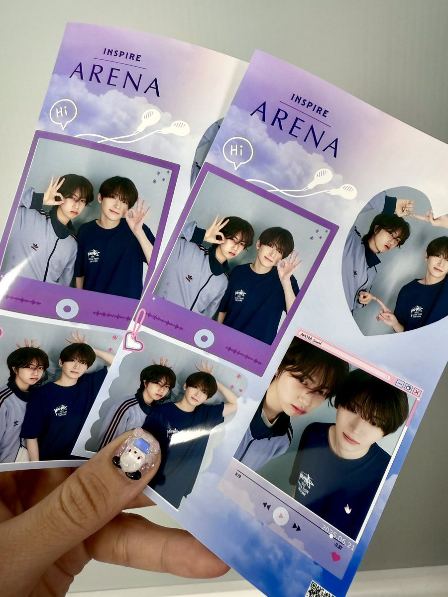 🍅🍅 
#원진 #구 #서울가요대상