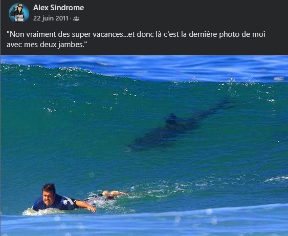 Alex|LaFuiteEnVidéo™ (@lafuiteenvideo) on Twitter photo 