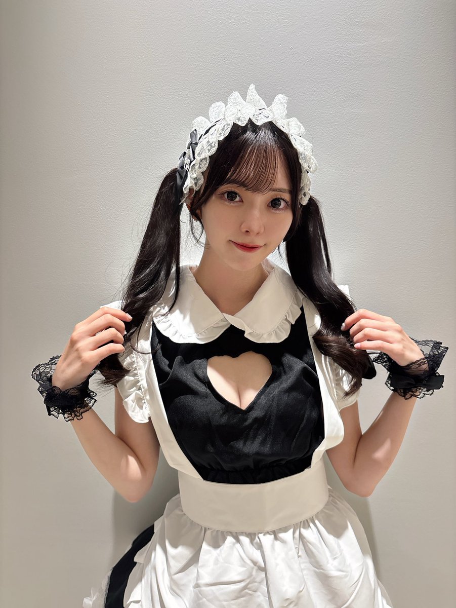 Bi52 Club【66.cyou】.ngmp