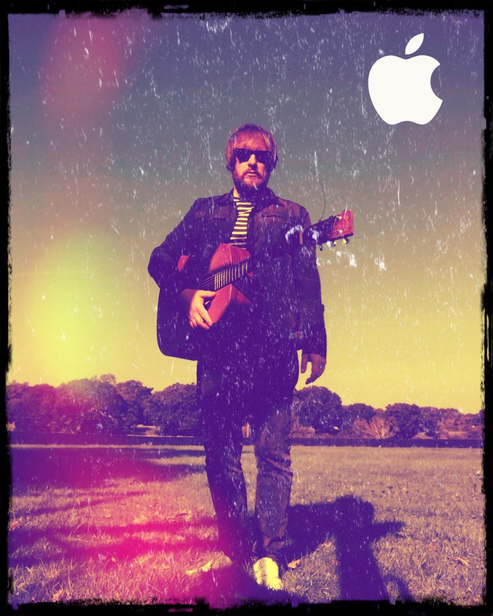 MRobertMurphy's tweet image. Huge thanks to @applemusic for adding 'Cyclone' feat @ByTheSeaBand into their New In Alternative playlist! 🙏

My debut album 'Chaos Magick' is OUT NOW on 12", CD and digital formats. 

🎶 Stream / DL digital bit.ly/4e1oDa3
💿 BUY 12"/CD bit.ly/40JCQT3