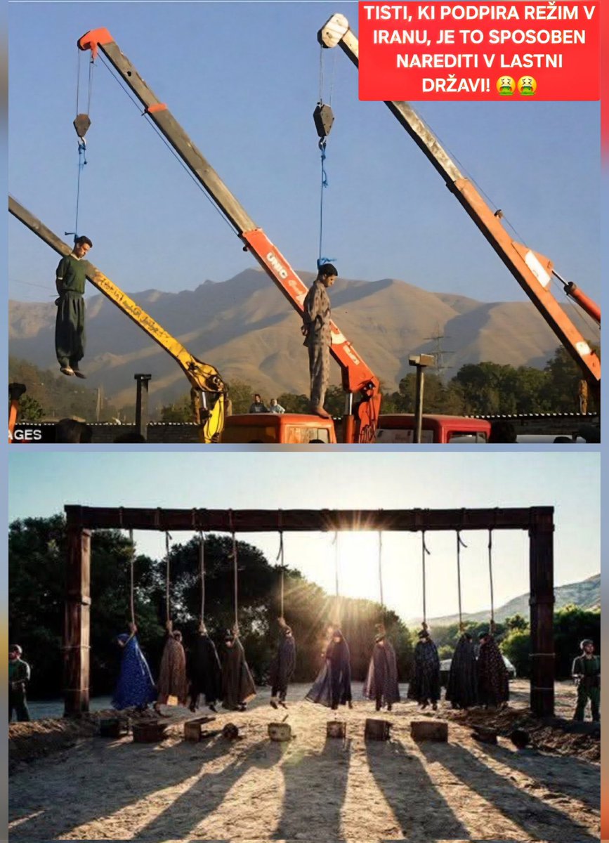 Janez Janša tweet media