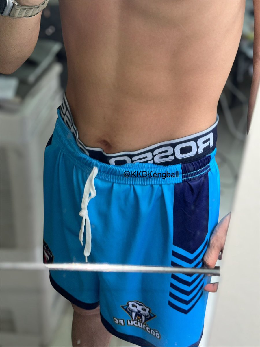 เงี่ยนหำ😗💦