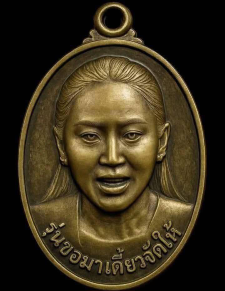 รุ่น NGO &amp; จัญไร หนักแผ่นดิน