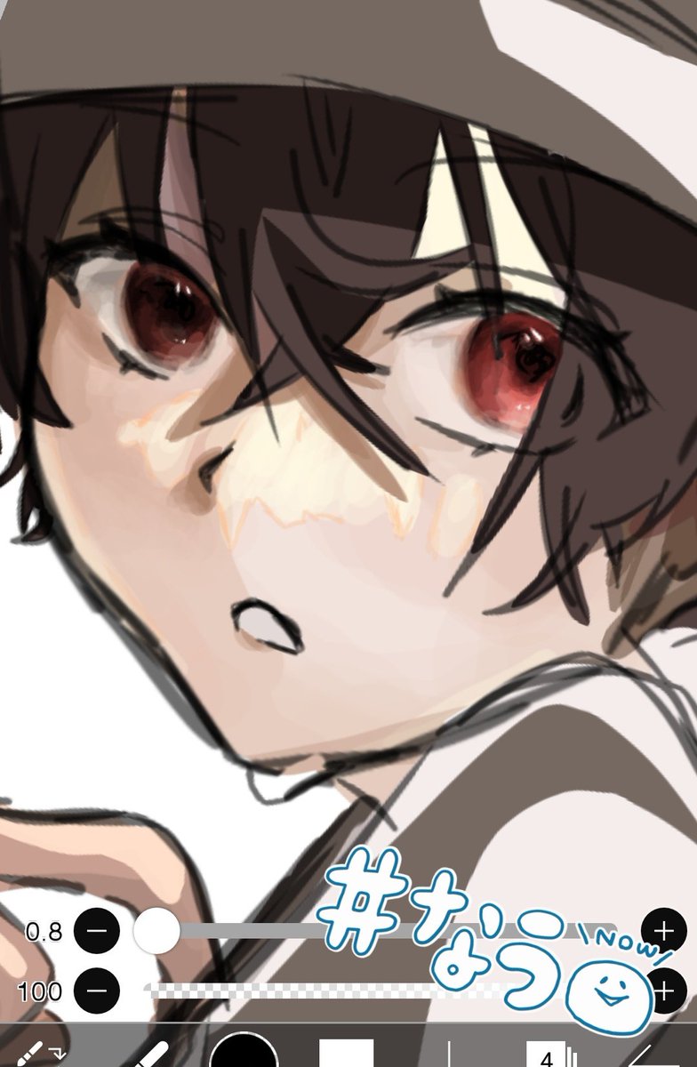 ぴのとこ⛩ (@Pinotoco0303) / Posts / X