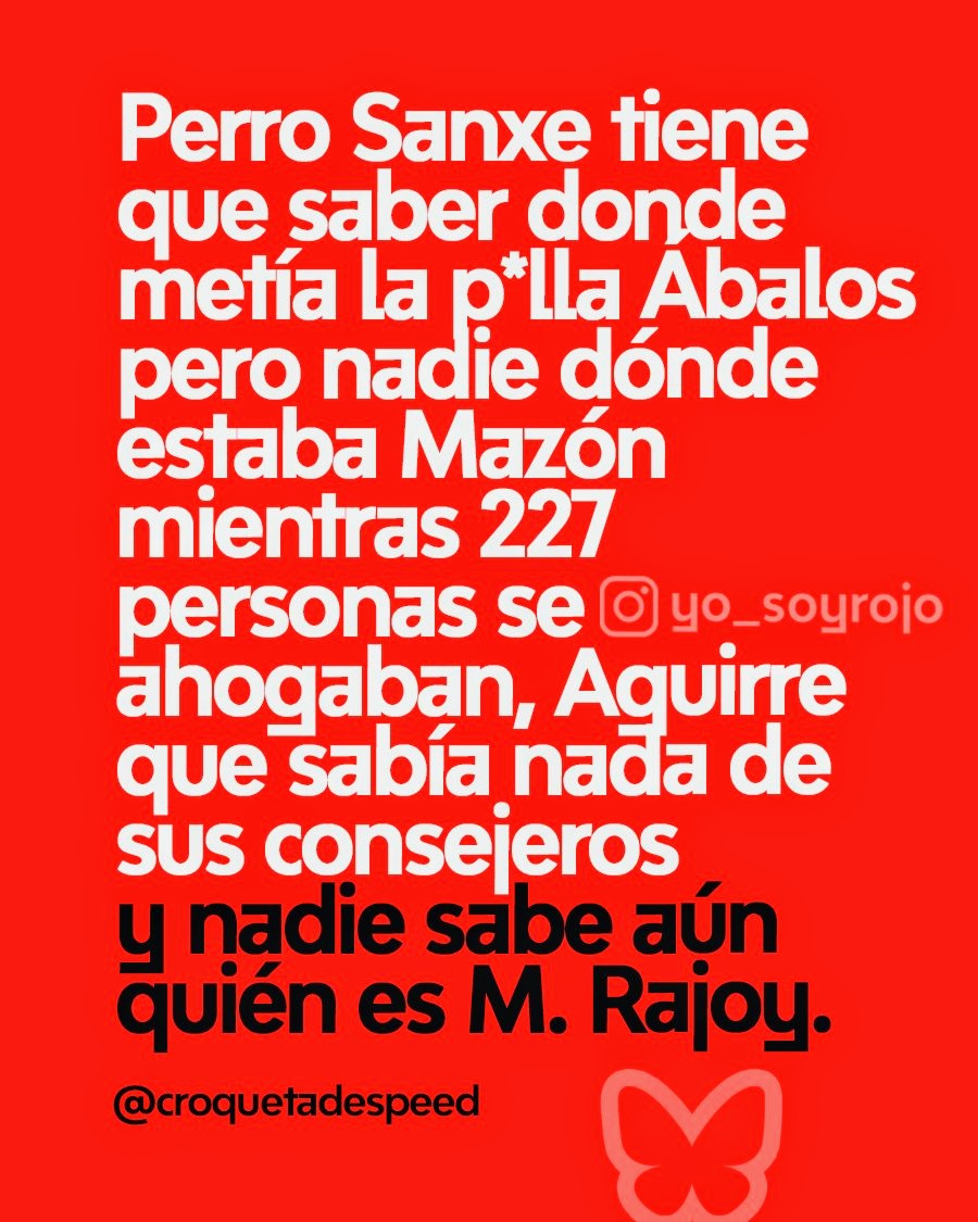 jose (@nefeerr) on Twitter photo 