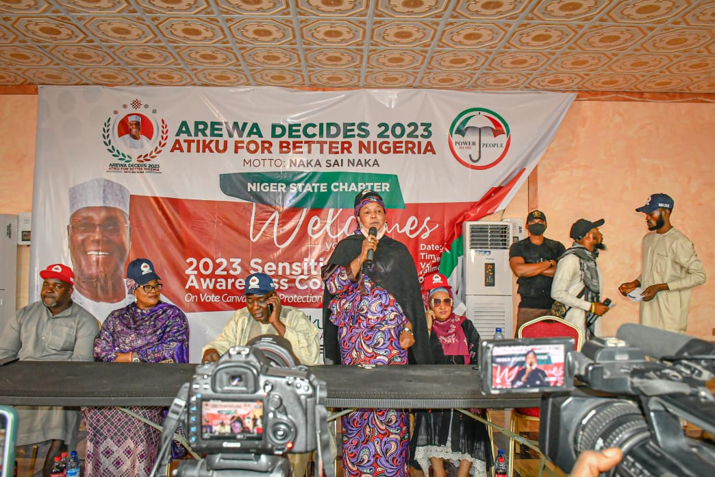 ComrVatsa's tweet photo. @musaHus54670772 @HHMustaphaAA @AliyuAtiku Niger. https://t.co/o6uahDF5fV