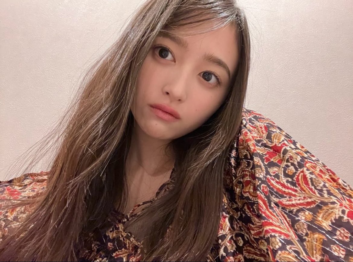 相手のオナペをねじ伏せた上で植え付けも抜からない。