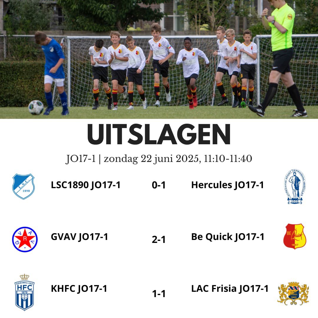 LSC1890 Classics (@lsc1890classics) on Twitter photo 