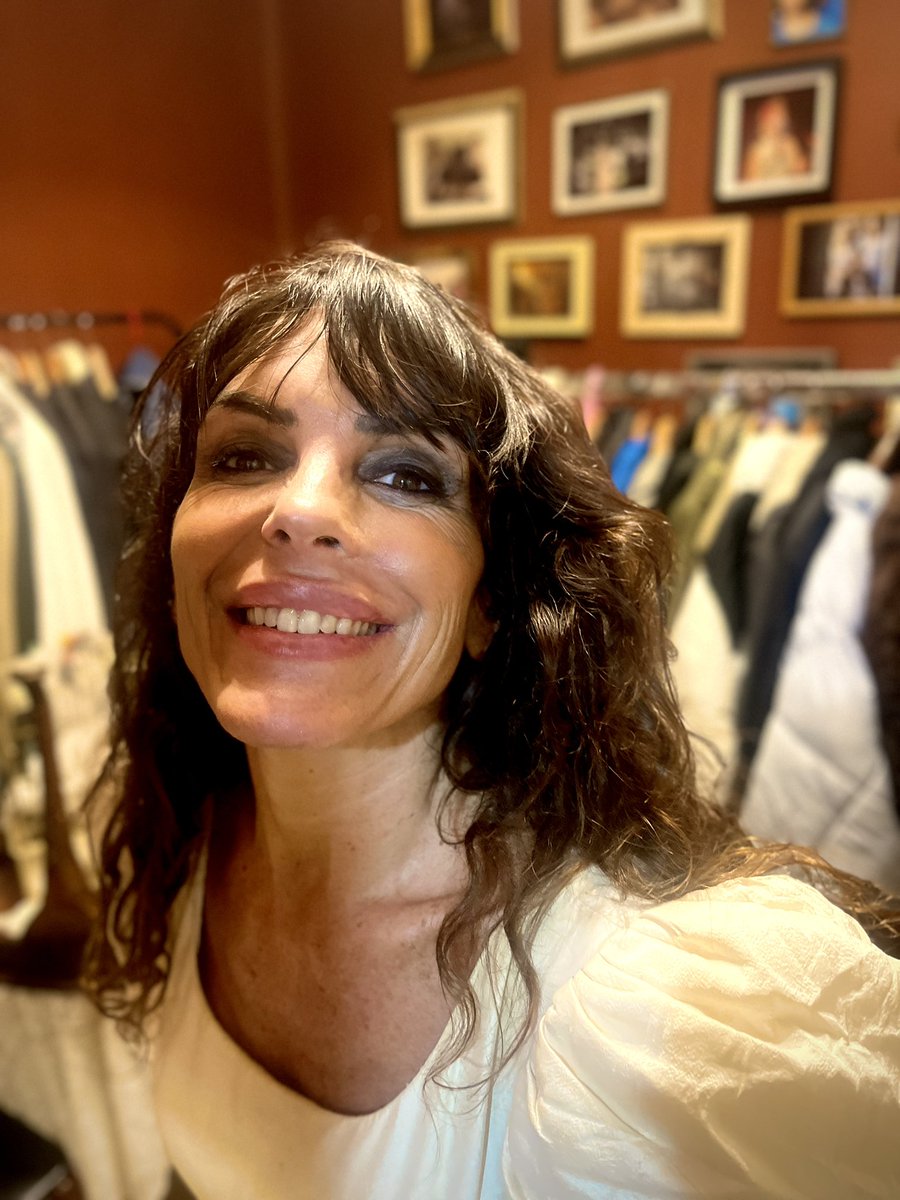 EL PRINCIPAL Santander tweet media