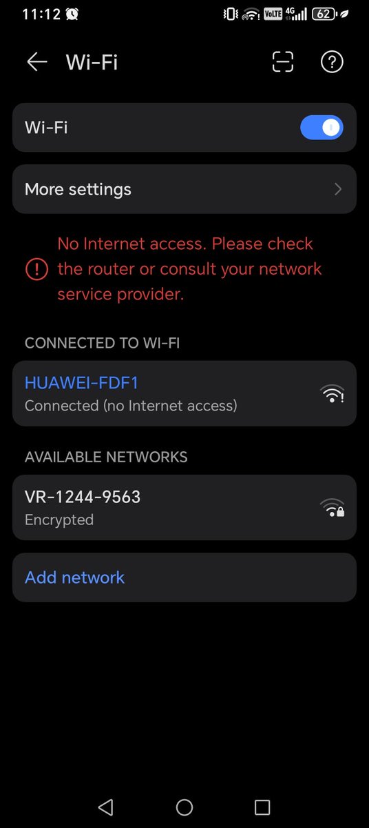 seabelaw's tweet photo. @TelkomZA please do the right thing. https://t.co/q6ZuqTOgtX