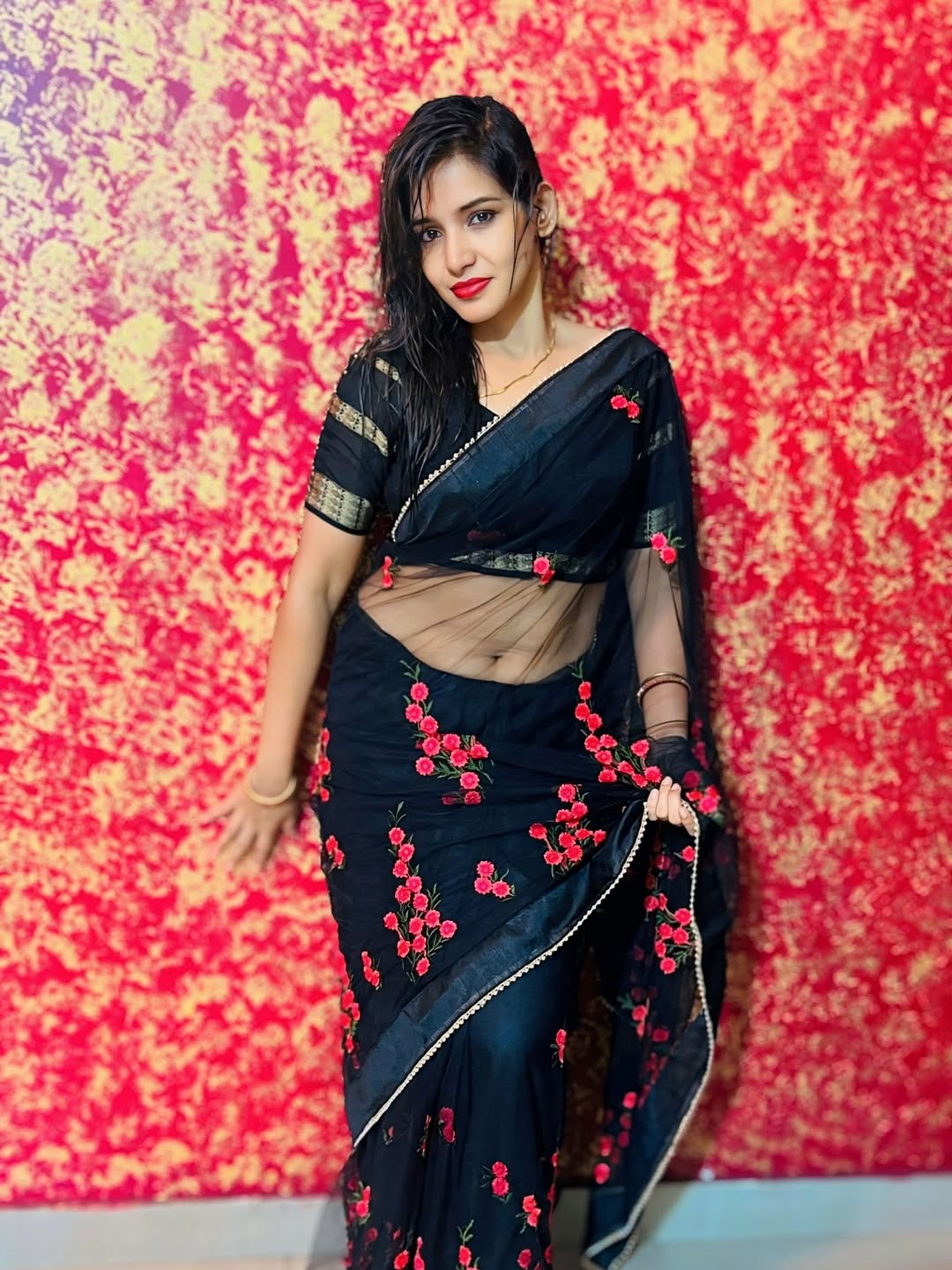 GuCe-JMWEAAcBzq?format=jpg&name=large