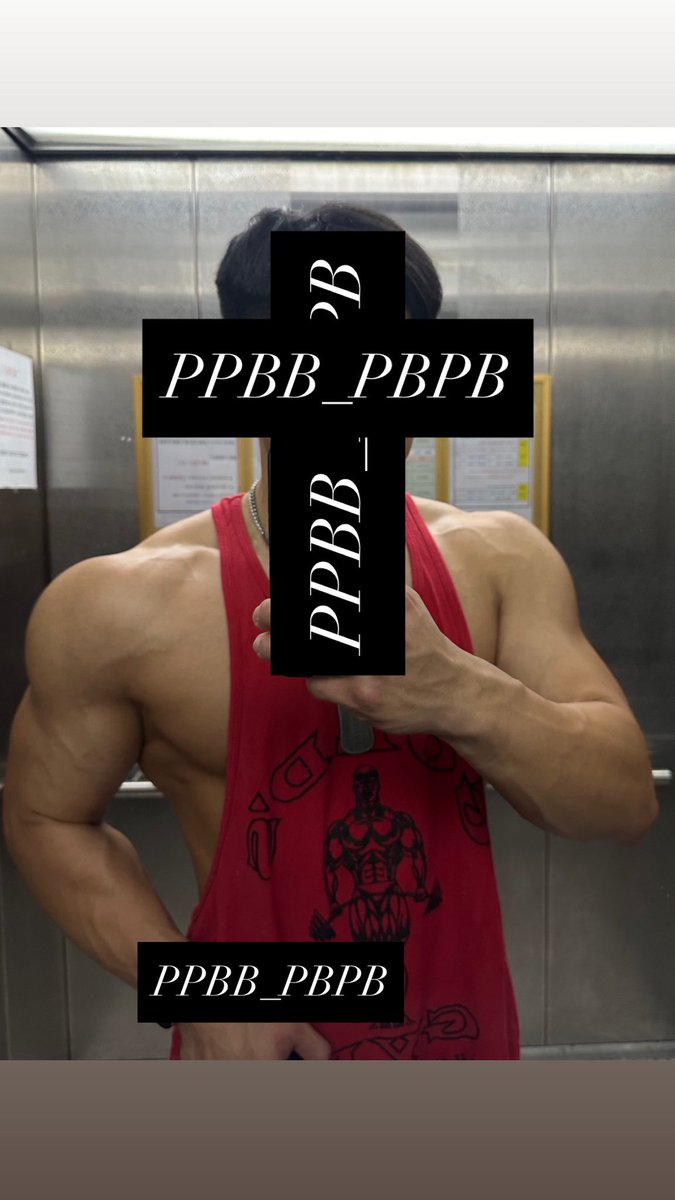 ppbb_pbpb's tweet photo. 나 씻을건데 씻기전에 폰섹 할 사람 디엠 https://t.co/FupZKpuelq