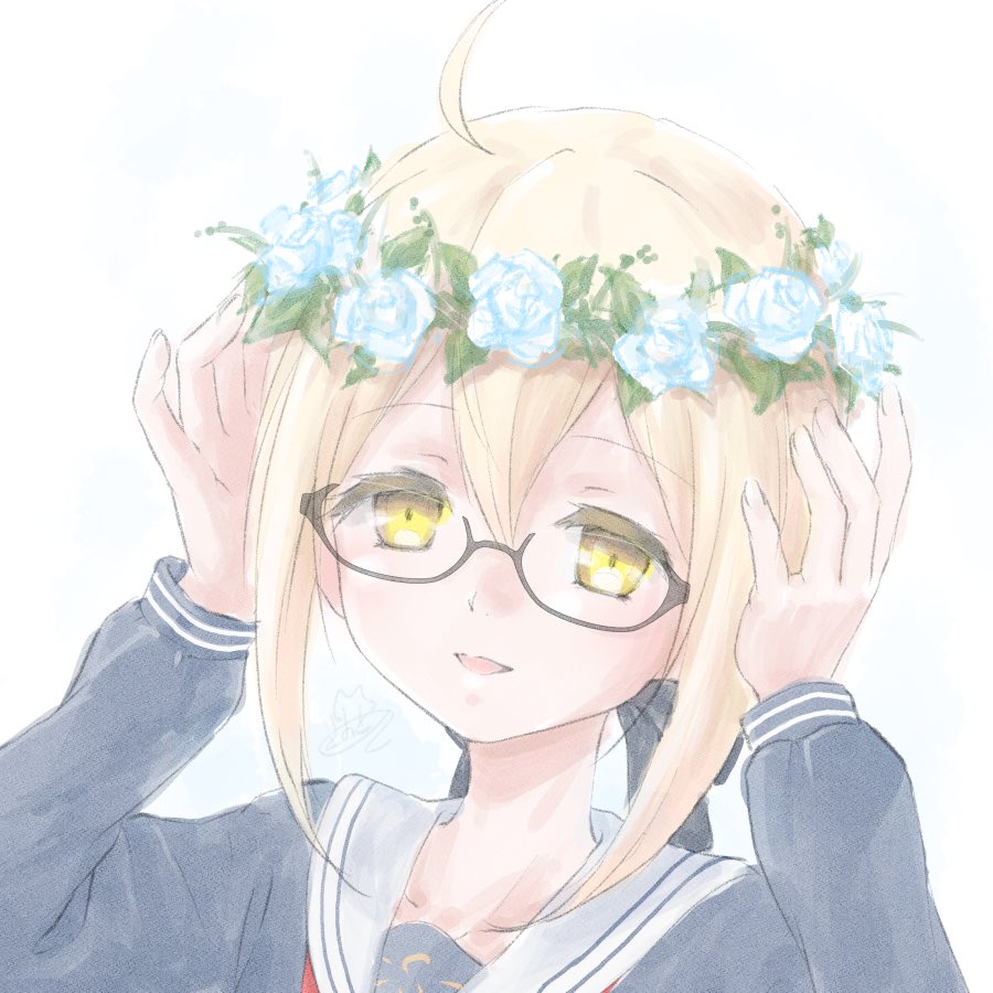 さおとめ🐾 (@tokio_saotome) on Twitter photo 