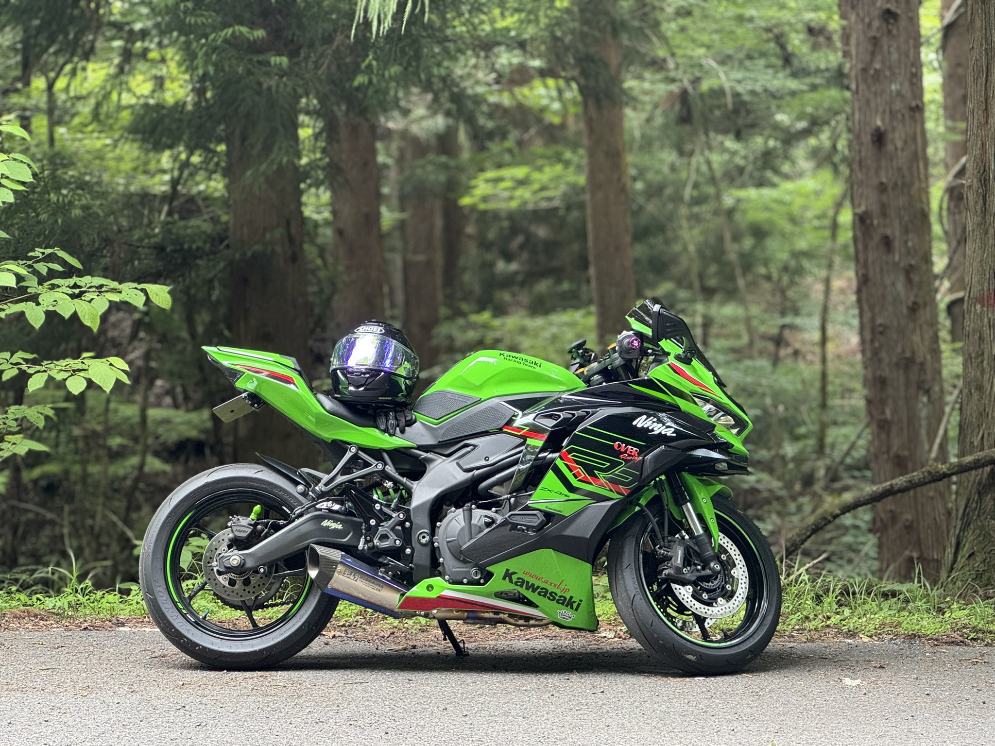 ちびたむ ちび太 (@chibita13kps) / X