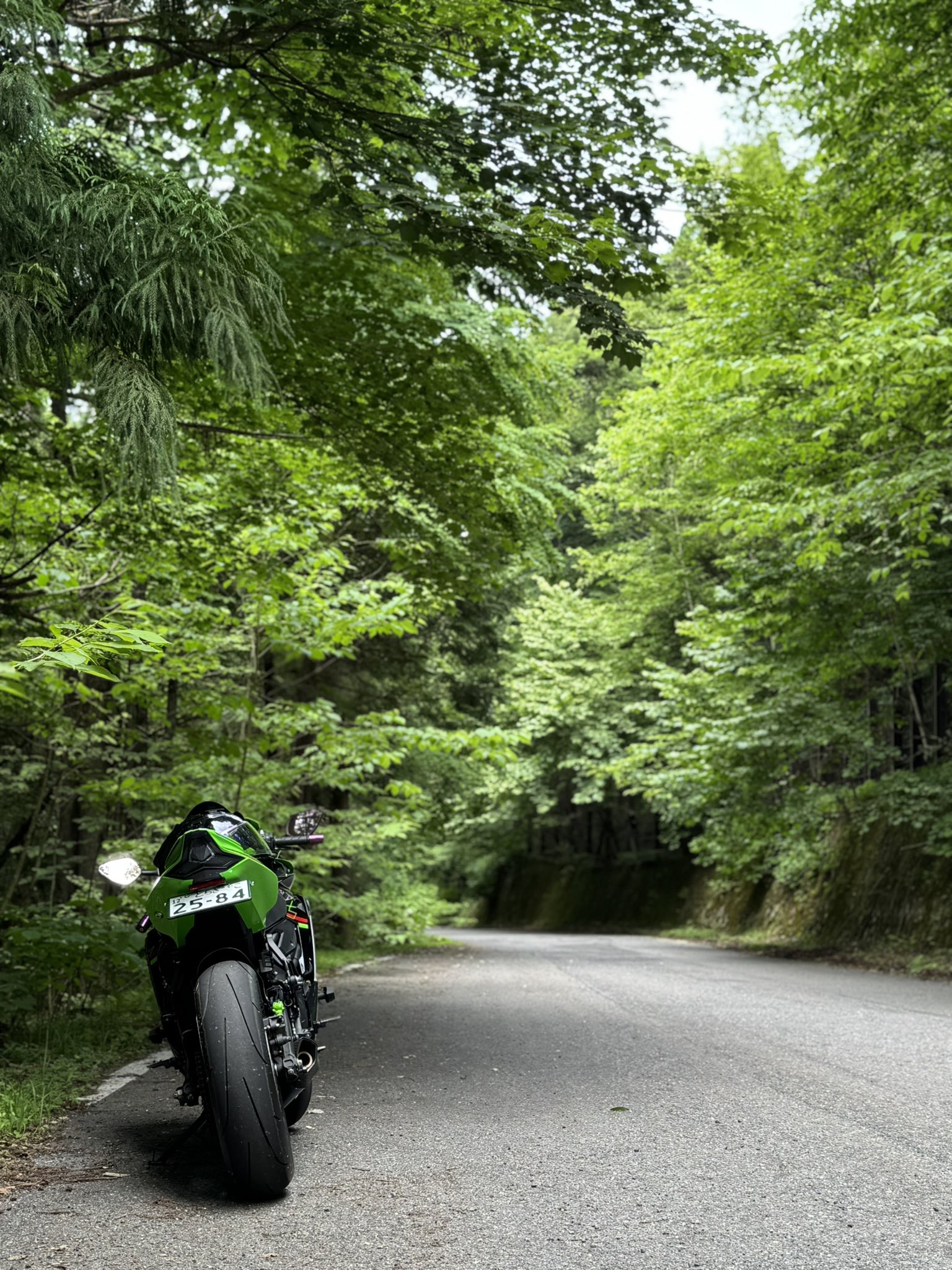 ちびたむ ちび太 (@chibita13kps) / X