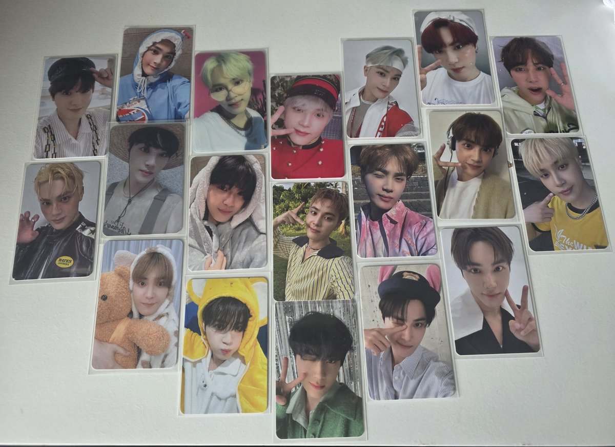 haknyeons_wife's tweet photo. Please continue sharing this or pls reply with it!

MEDIA AND ONE HUNDRED APOLOGIES TO HAKNYEON AND BRING HAKNYEON BACK!

#JUSTICEFORHAKNYEON 
#THEBOYZISELEVEN #BRINGBACKJUHAKNYEON @WE_THE_BOYZ @100RED_official @THEBOYZ_officl https://t.co/jylaT7rNLp