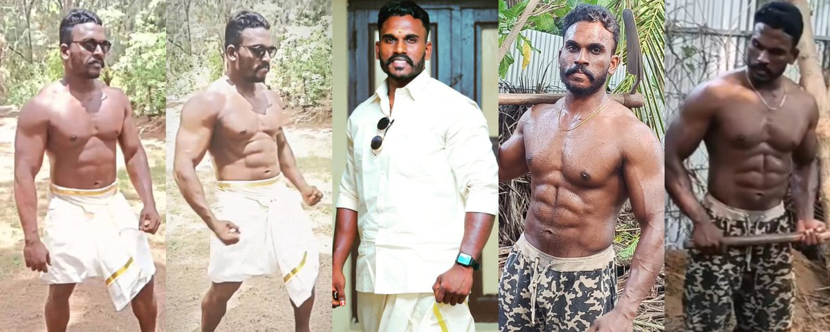 உழுதுண்டு வாழ்வாரே வாழ்வார்  (பாகம் 2)

"என் சுண்ணி அழகா இருக்கா? என்ன மாப்ள நீ இருக்குற ஆர்வத்த பாத்தா வாய வச்சிருவ போல"

"கண்டிப்பா மாமா குடுத்திங்கனா கண்டிப்பா வாய்வச்சி சப்புபுவன்"

"அட கிருக்கு புண்ட, உங்கப்பன் லட்ச லட்சமா குடுத்து டவுனுக்கு படிக்க அனுப்புனா இததான்
