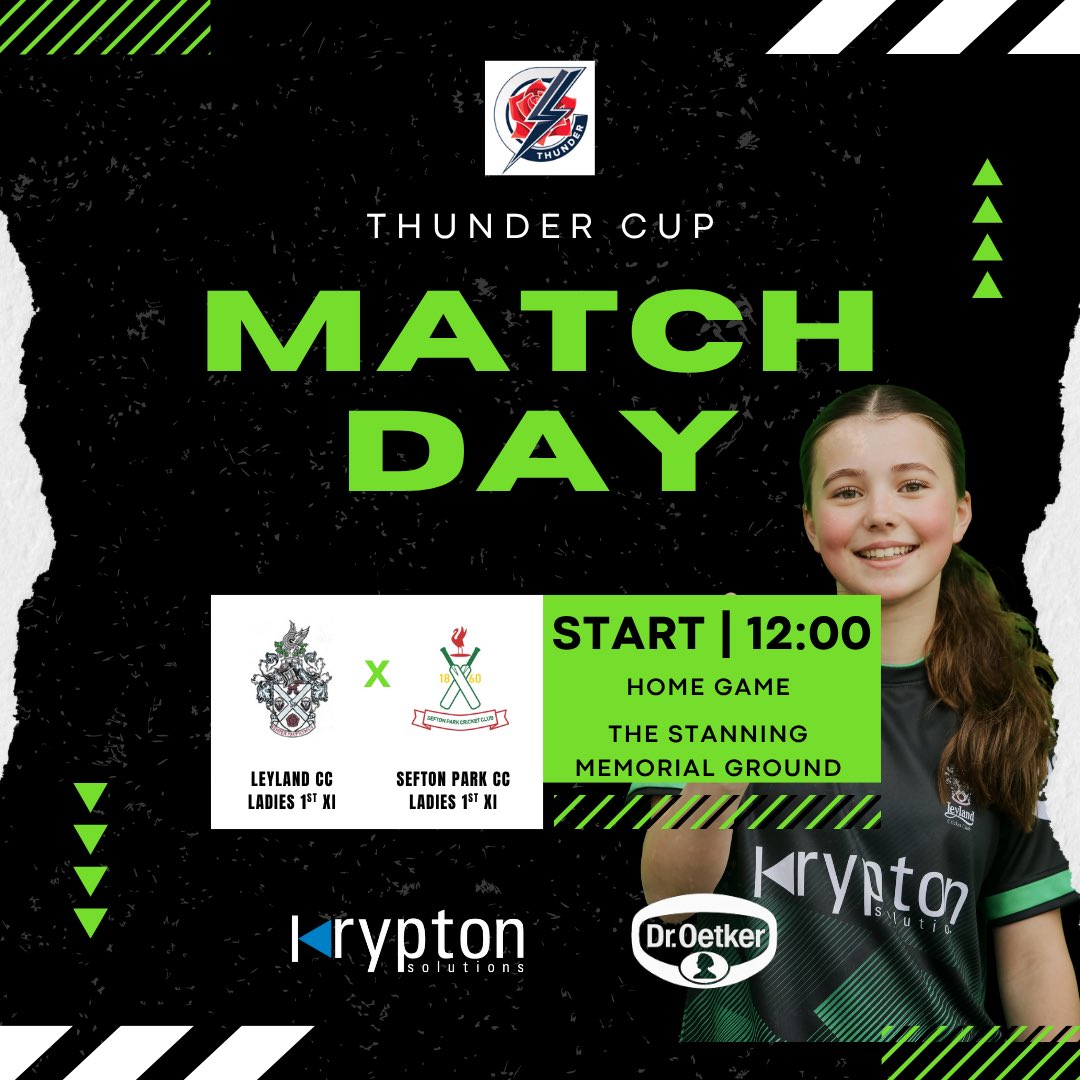 Leyland Cricket Club (@leylandcc) on Twitter photo The second game day of the weekend - Sunday 22nd June 2025
<a href="/NetherfieldCC/">Netherfield Cricket Club</a>
<a href="/CharnockStJames/">Charnock St James CC</a>
<a href="/seftonparkcc/">Sefton Park CC</a> The second game day of the weekend - Sunday 22nd June 2025
<a href="/NetherfieldCC/">Netherfield Cricket Club</a>
<a href="/CharnockStJames/">Charnock St James CC</a>
<a href="/seftonparkcc/">Sefton Park CC</a>