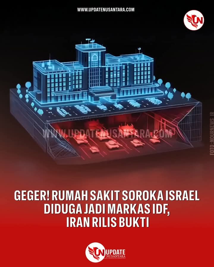 Tuduhan serupa saat bangsat kaum monyet meluluhlantakkan rumah sakit di Gaza termasuk RS Indonesia yg dibangun di Gaza dihancurkan bangsat monyet kaum Yahudi la'natulloh 'alaih