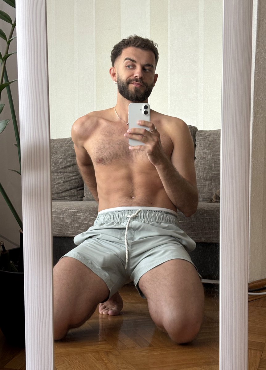 MAD MAX (@_rabotnik_goda_) on Twitter photo 