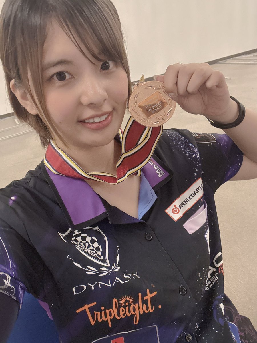 須貝 美来 Miku.Sugai tweet media