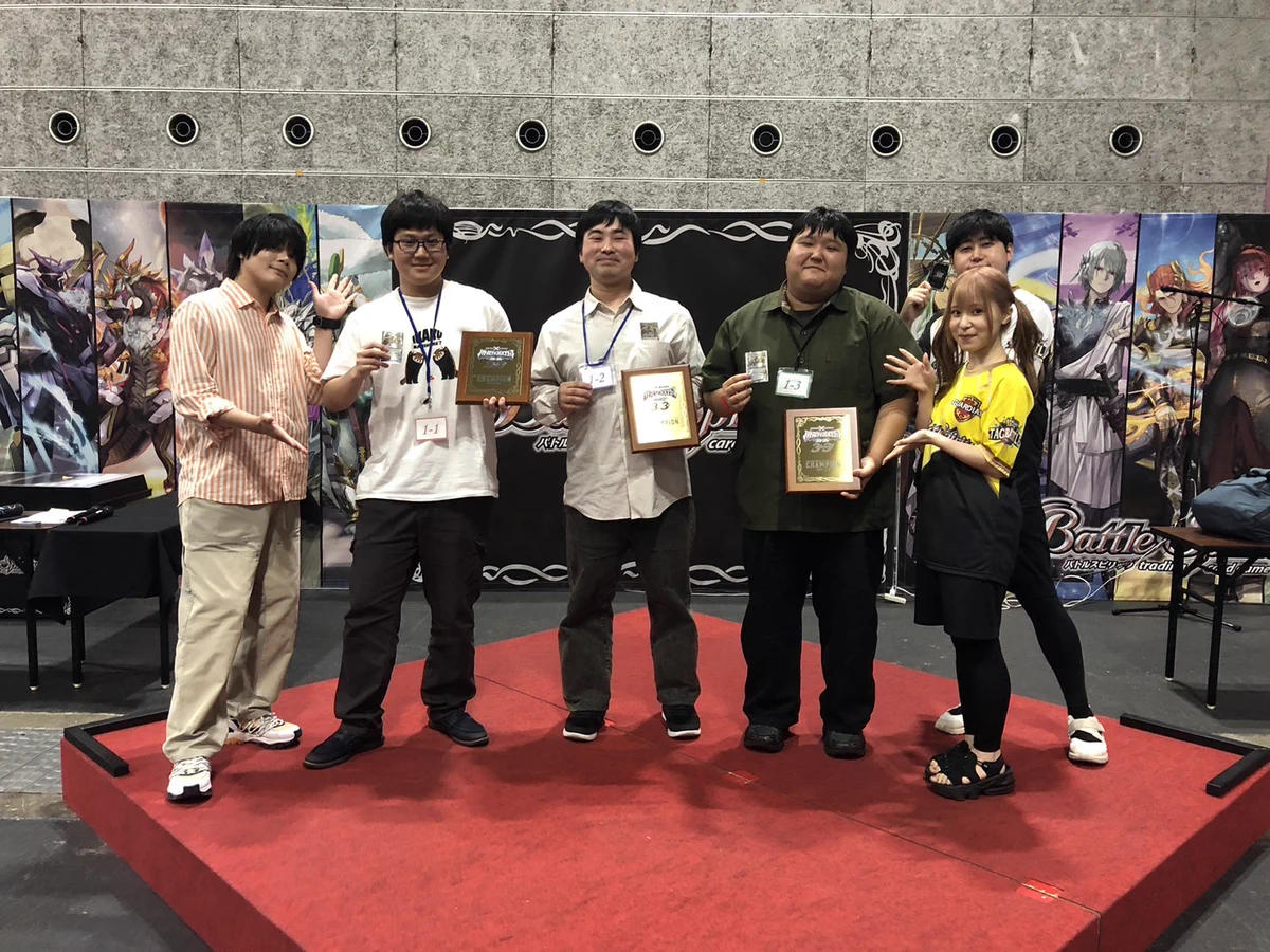 バトルスピリッツ　まとめ売り3 バトルスピリッツ on X: 