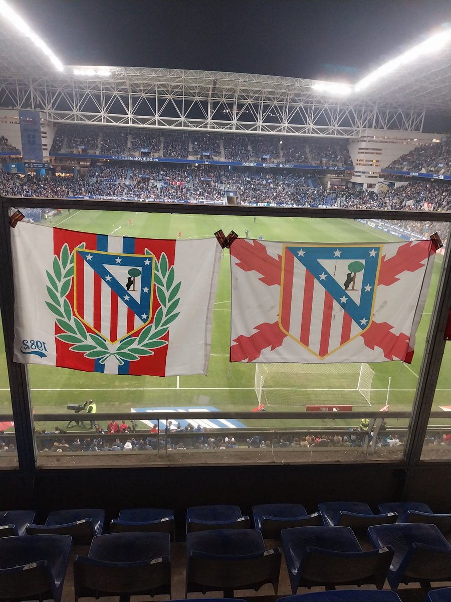 CarlosL27788592's tweet photo. Volveremos a poner orden en esa cueva infecta de ciervos
#AsturiasYeRojiblanca https://t.co/TW4PE1AvBb