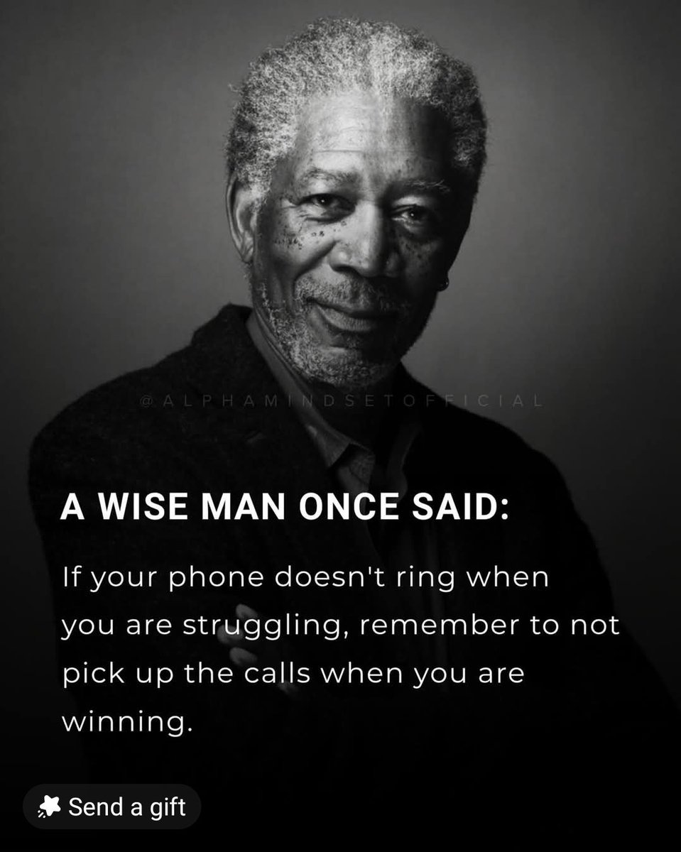 Scouse B (@scouseb001) on Twitter photo 