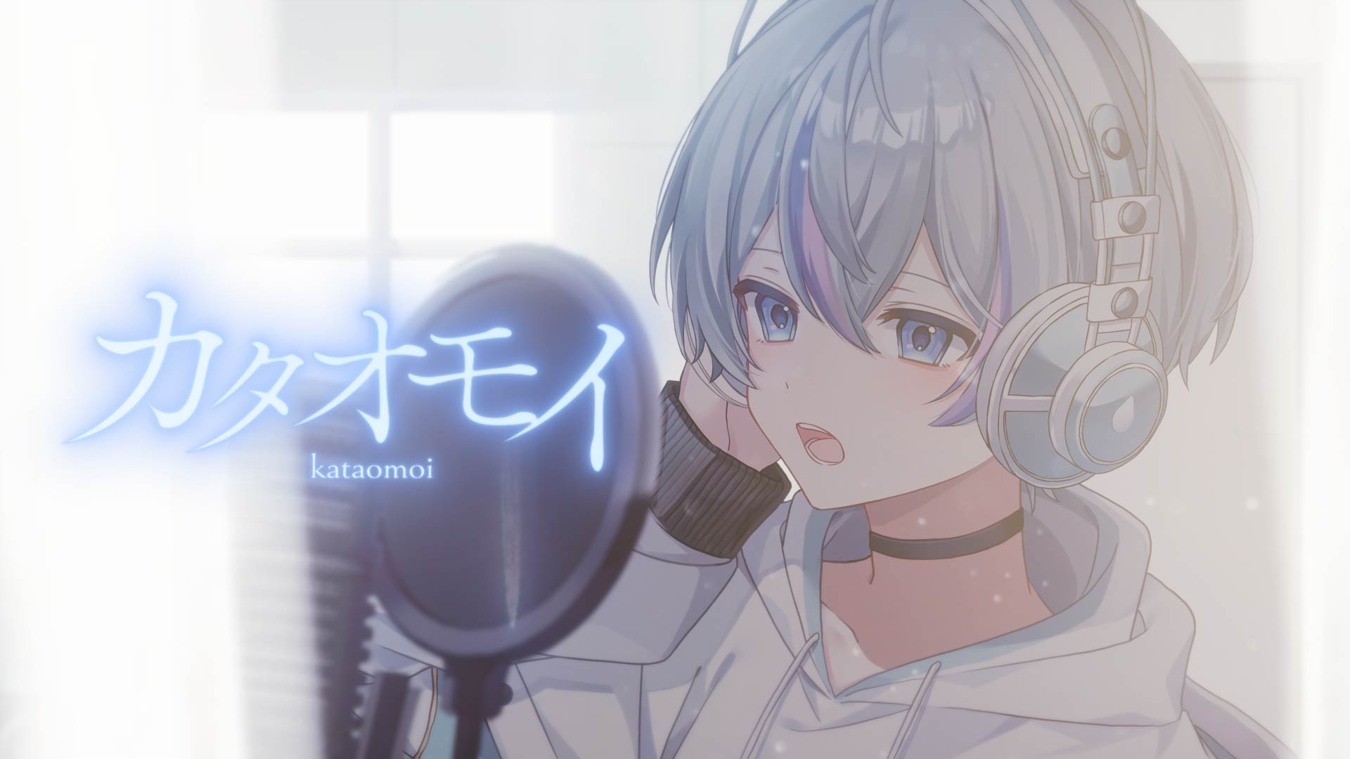 🎼( ᐛ )🍵 (@riko3m) / X