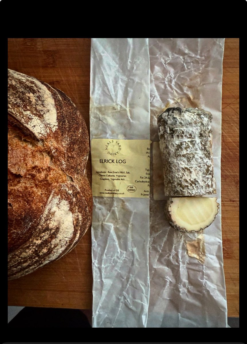 mrtimncorrigan tweet media