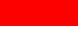 <a href="/IranMilitary_ir/">Iran Military</a> INDONESIA