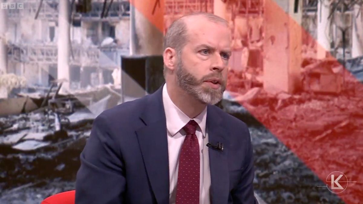 Reynolds Refuses to Say if UK Believes US Strikes Were Legal order-order.com/2025/06/22/rey…