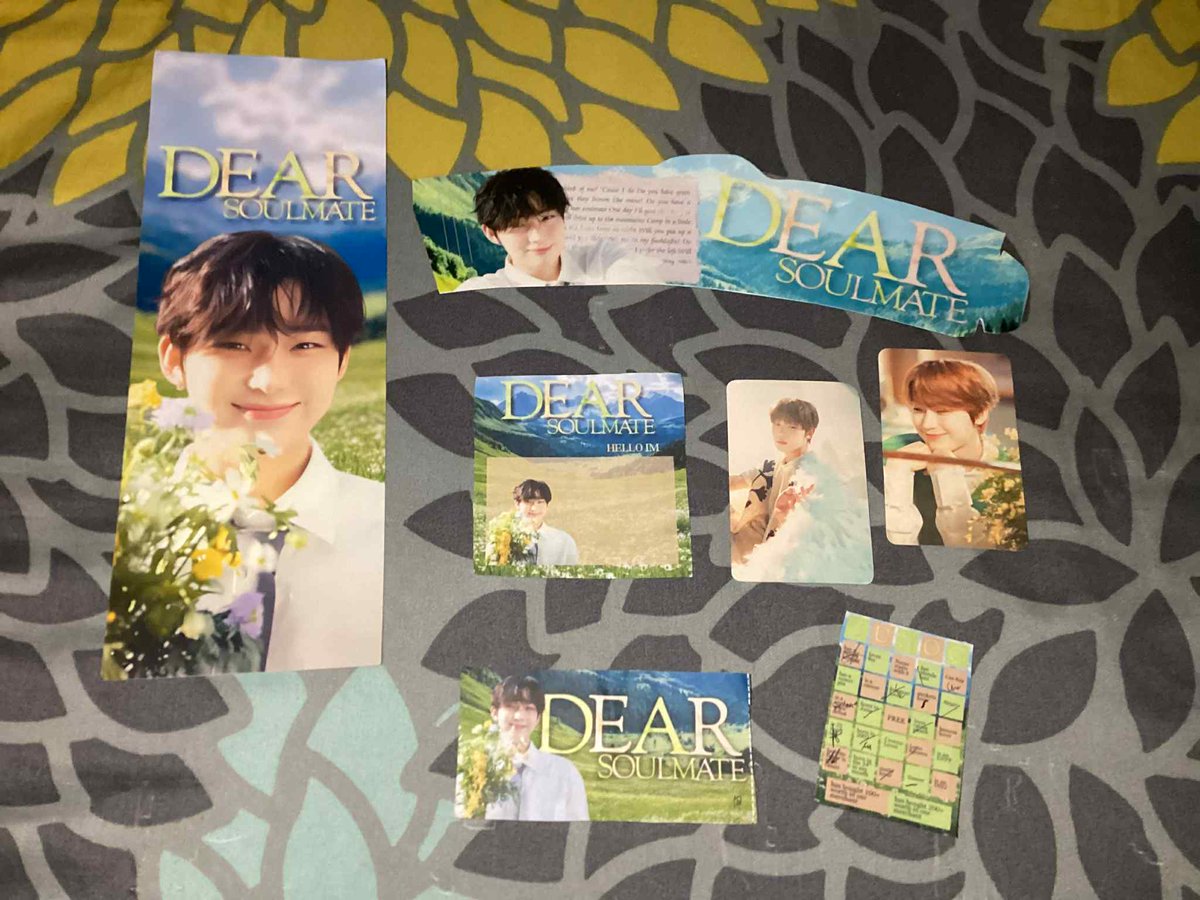 _hsqbambi's tweet photo. THANK YOU SO MUCHII PO SA ADMIN AND SA MGA NAG BIGAY PO NG FREEBIES THANKK YOU POO!!! Bili din kayo dito sobra pogiii ng bebenta niya  @essentiqueshop
#dearsoulmate https://t.co/quI30NTKgH