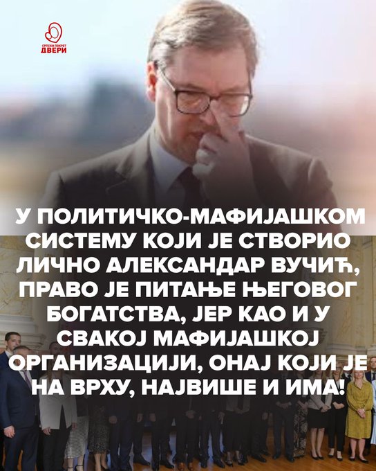 Tweet media