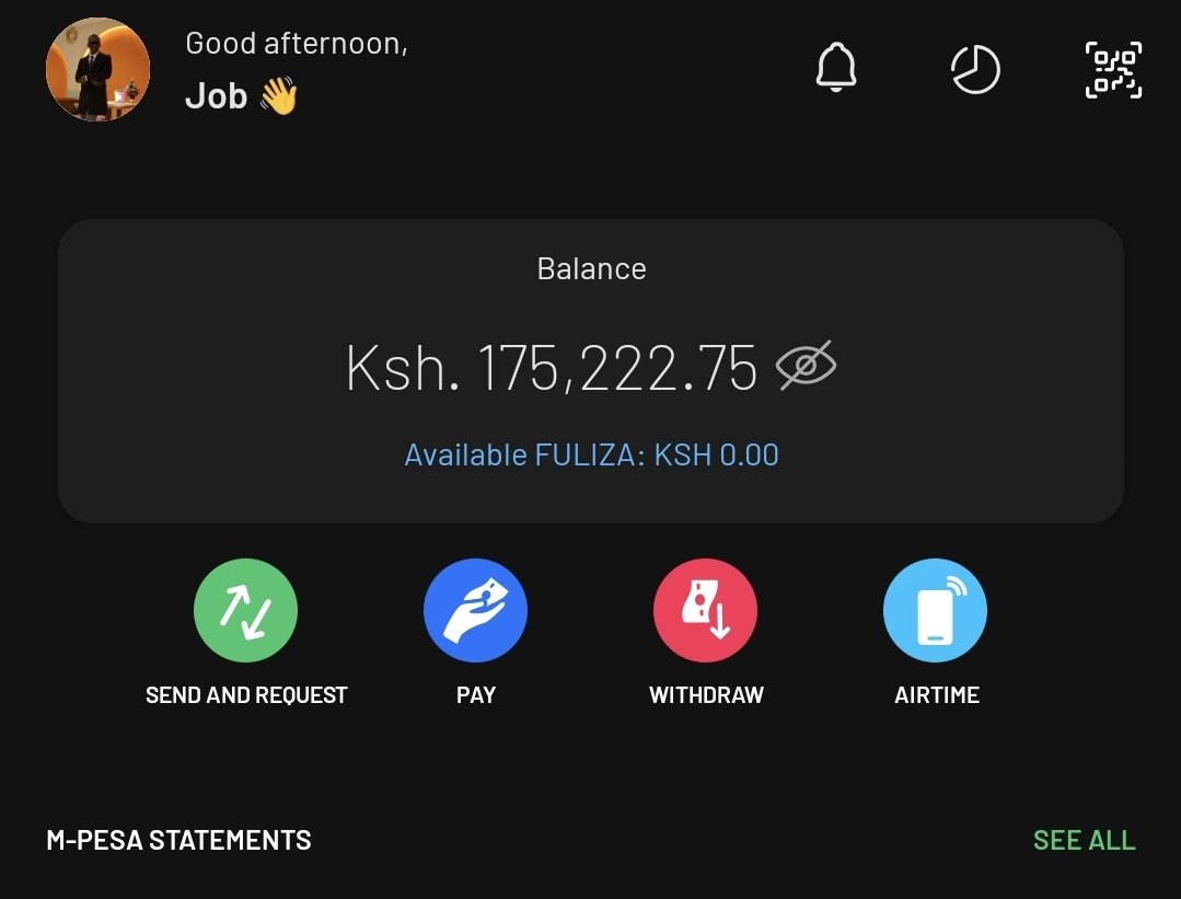 Onyango_tate tweet media