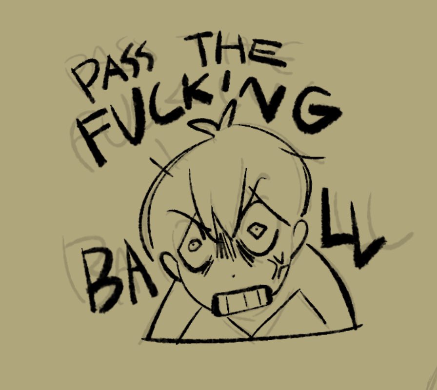 sheo🛸 (@phyleite) on Twitter photo 