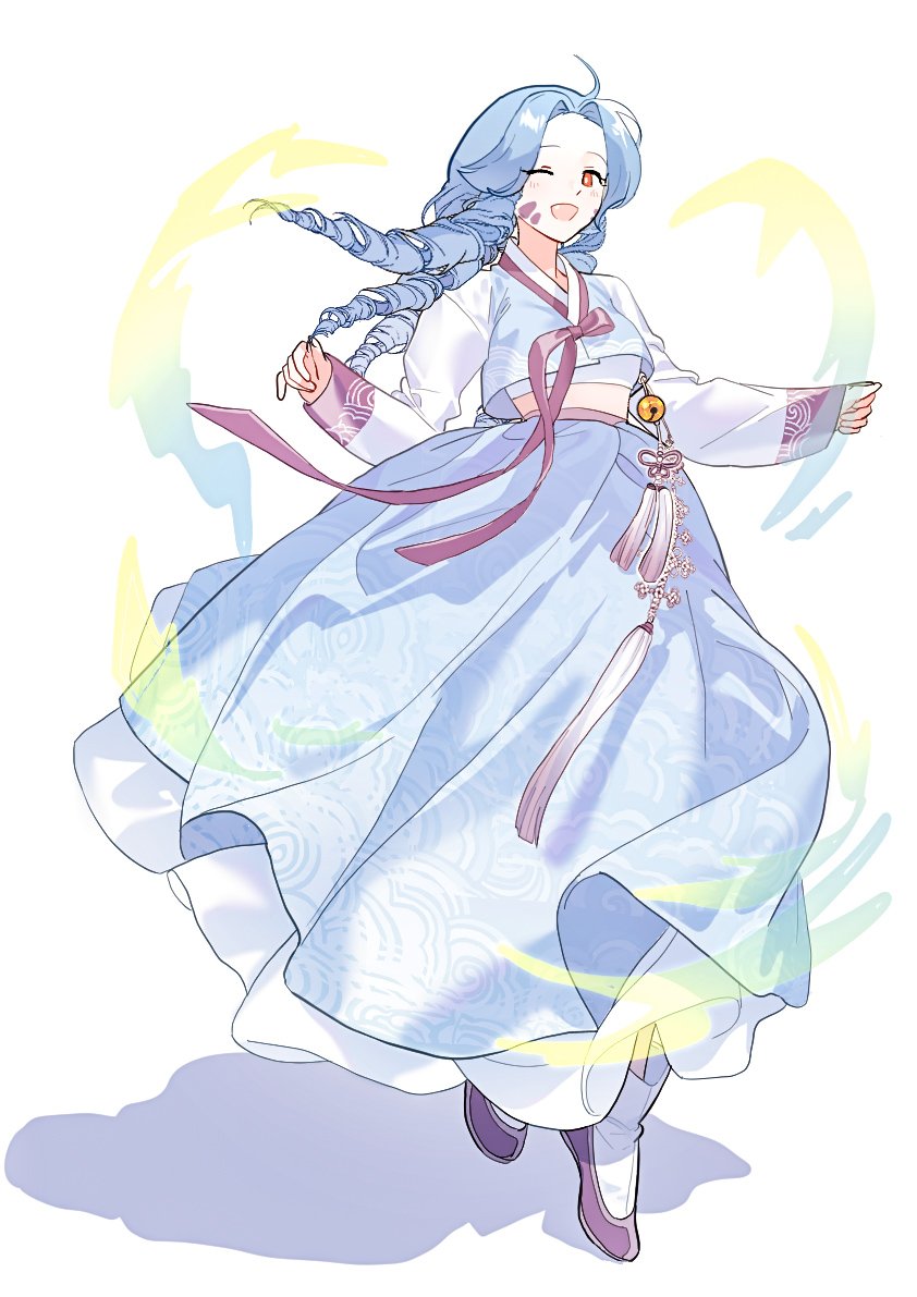 nayu_come's tweet image. 주카 🇰🇷