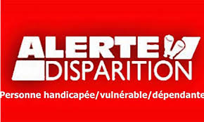 Alerte Disparition : on signale la disparition du jeune Emmanuel Macron depuis plus de 12 heures. 
Il a été aperçu la dernière fois en compagnie de beaux danseurs. 
Toute personne qui le voit doit téléphoner en urgence à sa mère, Brigitte.